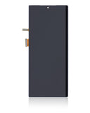 Replacement OLED Assembly Without Frame Compatible with Samsung Galaxy Note 20 Ultra 5G (Refurbished) (All Colors)