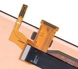 Replacement OLED Assembly Without Frame Compatible with Samsung Galaxy Note 20 Ultra 5G (Refurbished) (All Colors)