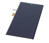 Replacement OLED Assembly Without Frame Compatible with Samsung Galaxy Note 20 Ultra 5G (Refurbished) (All Colors)