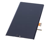 Replacement OLED Assembly Without Frame Compatible with Samsung Galaxy Note 20 Ultra 5G (Refurbished) (All Colors)