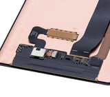 Replacement OLED Assembly Without Frame Compatible with Samsung Galaxy Note 20 Ultra 5G (Refurbished) (All Colors)