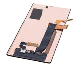 Replacement OLED Assembly Without Frame Compatible with Samsung Galaxy Note 20 Ultra 5G (Refurbished) (All Colors)