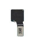 Replacement Front Camera Compatible with Samsung Galaxy S20 Ultra 5G