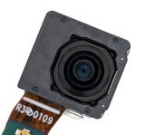 Replacement Front Camera Compatible with Samsung Galaxy S20 Ultra 5G