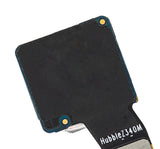 Replacement Front Camera Compatible with Samsung Galaxy S20 Ultra 5G