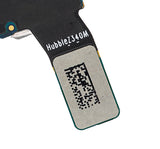 Replacement Front Camera Compatible with Samsung Galaxy S20 Ultra 5G