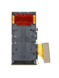 Replacement Back Camera (Telephoto) Compatible with Samsung Galaxy S20 Ultra 5G