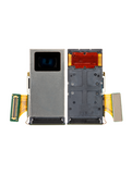Replacement Back Camera (Telephoto) Compatible with Samsung Galaxy S20 Ultra 5G