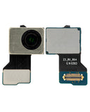Replacement Back Camera (Depth) Compatible with Samsung Galaxy S20 Ultra 5G