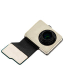Replacement Back Camera (Depth) Compatible with Samsung Galaxy S20 Ultra 5G