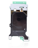Replacement Wireless NFC Charging With Flex Compatible with Samsung Galaxy S10 5G