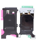 Replacement Wireless NFC Charging With Flex Compatible with Samsung Galaxy S10 5G