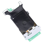 Replacement Wireless NFC Charging With Flex Compatible with Samsung Galaxy S10 5G