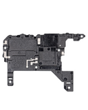 Replacement Motherboard Protective Cover Compatible with Samsung Galaxy S20 Ultra