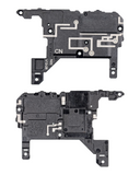 Replacement Motherboard Protective Cover Compatible with Samsung Galaxy S20 Ultra