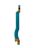 Replacement Antenna Connecting Cable Compatible with Samsung Galaxy Note 20 Ultra 5G (N986B) (International Version)