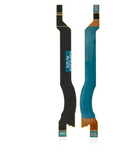 Replacement Antenna Connecting Cable Compatible with Samsung Galaxy Note 20 Ultra 5G (N986B) (International Version)