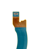 Replacement Antenna Connecting Cable Compatible with Samsung Galaxy Note 20 Ultra 5G (N986B) (International Version)