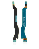 Replacement Antenna Connecting Cable Compatible with Samsung Galaxy Note 20 Ultra 5G (N986U) (US Version)
