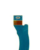 Replacement Antenna Connecting Cable Compatible with Samsung Galaxy Note 20 Ultra 5G (N986U) (US Version)
