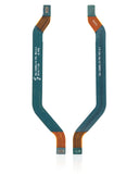 Replacement Antenna Connecting Cable (Mainboard To Charging Port) Compatible with Samsung Galaxy S20 Ultra
