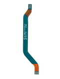 Replacement Antenna Connecting Cable (Mainboard To Charging Port) Compatible with Samsung Galaxy S20 Ultra