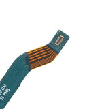 Replacement Antenna Connecting Cable (Mainboard To Charging Port) Compatible with Samsung Galaxy S20 Ultra