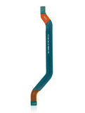 Replacement Antenna Connecting Cable (Mainboard To Charging Port) Compatible with Samsung Galaxy S20 Ultra