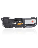 Replacement Loudspeaker Compatible with Samsung Galaxy S20 Ultra 5G