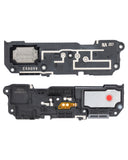 Replacement Loudspeaker Compatible with Samsung Galaxy S20 Ultra 5G
