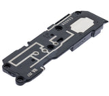 Replacement Loudspeaker Compatible with Samsung Galaxy S20 Ultra 5G