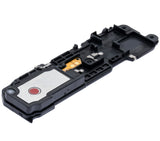 Replacement Loudspeaker Compatible with Samsung Galaxy S20 Ultra 5G