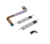 Replacement 5G Antenna Flex Cable With Module Compatible with Samsung Galaxy S20 Ultra 5G (4 Piece Set)