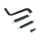 Replacement 5G Antenna Flex Cable With Module Compatible with Samsung Galaxy S20 Ultra 5G (4 Piece Set)