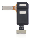 Replacement Front Camera Compatible with Samsung Galaxy S10 5G