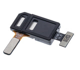 Replacement Front Camera Compatible with Samsung Galaxy S10 5G