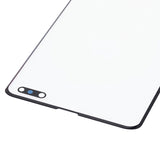 Replacement Front Glass Compatible with Samsung Galaxy S10 5G