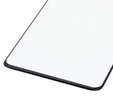 Replacement Front Glass Compatible with Samsung Galaxy S10 5G
