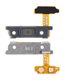 Replacement Power Button Flex Cable Compatible with Samsung Galaxy S10 5G