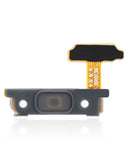 Replacement Power Button Flex Cable Compatible with Samsung Galaxy S10 5G