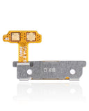 Replacement Power Button Flex Cable Compatible with Samsung Galaxy S10 5G