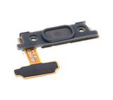 Replacement Power Button Flex Cable Compatible with Samsung Galaxy S10 5G