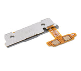 Replacement Power Button Flex Cable Compatible with Samsung Galaxy S10 5G