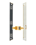 Replacement Volume Button Flex Cable Compatible with Samsung Galaxy S10 5G