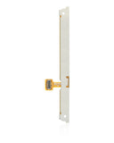 Replacement Volume Button Flex Cable Compatible with Samsung Galaxy S10 5G