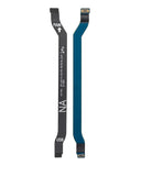 Replacement Antenna Connecting Cable (Mainboard To Charging Port) Compatible with Samsung Galaxy S10 5G (US Version)