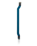 Replacement Antenna Connecting Cable (Mainboard To Charging Port) Compatible with Samsung Galaxy S10 5G (US Version)