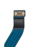 Replacement Antenna Connecting Cable (Mainboard To Charging Port) Compatible with Samsung Galaxy S10 5G (US Version)