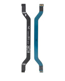 Replacement Antenna Connecting Cable (Mainboard To Charging Port) Compatible with Samsung Galaxy S10 5G (International Version)