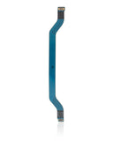 Replacement Antenna Connecting Cable (Mainboard To Charging Port) Compatible with Samsung Galaxy S10 5G (International Version)